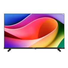 Телевизор Hisense 32A5Q (VIDAA)